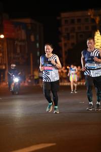 BIB: 
                            <button type="button" onclick="openModal(23873237)" class="btn btn-primary btn-sm float-right btn-popup" data-toggle="modal" data-target=".modal-high-quality">
                        <i class="fas fa-shopping-cart"></i> Add to Cart
                    </button>
                                            <button type="button" onclick="isThisMe(23873237, true)" class="btn btn-success btn-sm float-right btn-popup btn-isme hidden" data-toggle="tooltip" data-placement="bottom" title="นี่คือรูปของคุณใช่ไหม คลิกที่นี่เพื่อเอาเข้าอัลบั้ม">
                        <i class="fas fa-plus"></i> Add to album
                    </button>
                    <button type="button" onclick="isThisMe(23873237, false)" class="btn btn-warning btn-sm float-right btn-popup btn-isnotme hidden">
                        <i class="fas fa-ban"></i> Remove from album
                    </button>